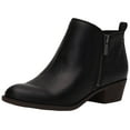 thumbnail image 7 of Lucky Brand Women's Basel Bootie, 7 of 7