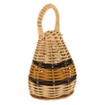 thumbnail image 1 of Gon Bops Caxixi Berimbau Shakers, 1 of 1