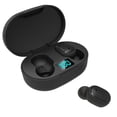 thumbnail image 4 of Moyic Auriculares Bluetooth V5.0 LED Estéreo Auriculares deportivos Recargable IPX4 Auriculares digitales a prueba de agua Type3, 4 of 6