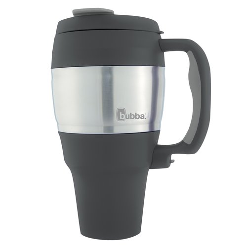 Bubba 34 oz Travel Mug