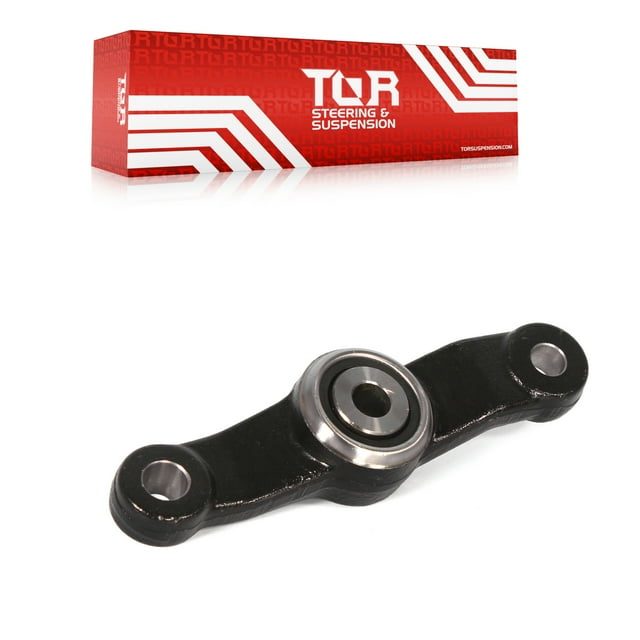 TOR Rear Watts Link TOR-K700517 for Car Chrysler PT Cruiser