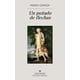 thumbnail image 1 of Libro Un Puñado De Flechas Tapa Blanda, Autor Maria Gainza, Editorial Anagrama, 1 of 2