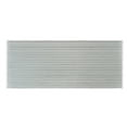 thumbnail image 2 of Disipador de Calor de Aluminio de Transistor LED Accesorios de Teléfono Inteligente Móvil Duradero Gris Zulema Disipador de calor de aluminio del poder más elevado, 2 of 8