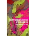thumbnail image 2 of Identity and Repartnering after Separation, 2 of 5