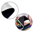 thumbnail image 5 of Rhinoceros Canvas Picnic Mat Waterproof Outdoor Blanket with Carrying Strap - Large Size for Family Beach Trips and Camping, Durable and Easy to Clean, 5 of 6