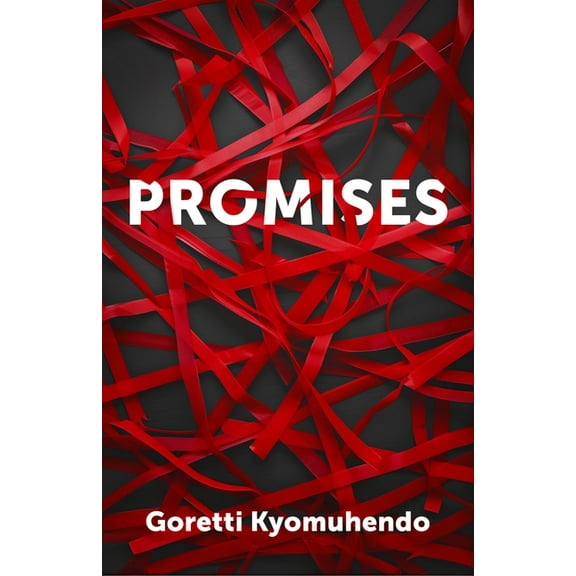 Promises, (Paperback)