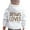 White, variant on Shadoumai Back To School For Teens Boys Casual Letter Print Hooded Sweatshirt Loose Fit Long Sleeve Pullover Sportswear for Kids Comfortable Cute Outfits