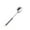 F, variant on Cookware Kitchen Utensils Set, Stainless Steel Cooking Shovel Wok Spatula and Turner Featuring Long Handle Design for Safe and Efficient Flipping, Essential Kitchen Accessories for Cooking Blahzhy