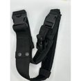 thumbnail image 4 of Multi-function Belt black, 4 of 4