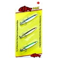 thumbnail image 1 of Gibbs Delta Minnow Kit, 1 of 3
