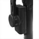 thumbnail image 5 of Trípode y Selfie L08 con Cardán y Bluetooth, Estabilizador de Mano, Soporte para Teléfono Móvil, Ajustable, Color Negro., 5 of 5