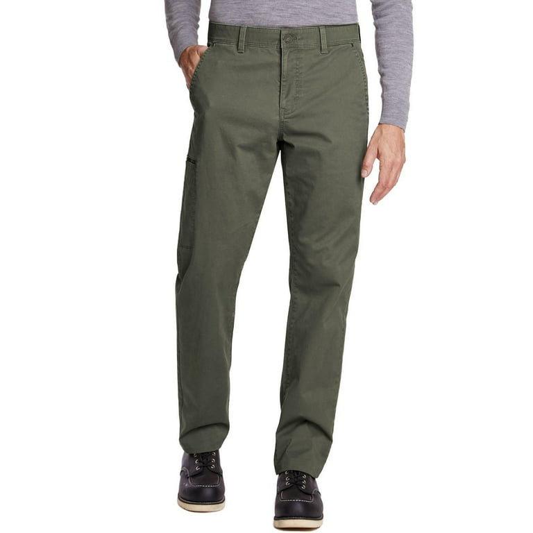 Dakota rain pants cheap