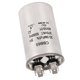 thumbnail image 3 of 5 uds llave dinamométrica preestablecida ajustable llave de trinquete 1/2 pulgada 28?210N multifunción, 3 of 8