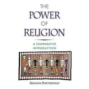 The Power of Religion