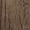 Espresso, variant on BARNWOODUSA Rustic Decorative Ladder - 100% Upcylced Wood (72" x 12" x 2.5", Espresso)
