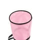 thumbnail image 3 of Bolsa de almacenamiento Billuyoard para envolver regalos de Navidad 60cm Rosado, 3 of 6