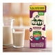 thumbnail image 4 of Producto Lácteo Nutri Deslactosado Lacti-Pro Max 1.5 l, 4 of 5
