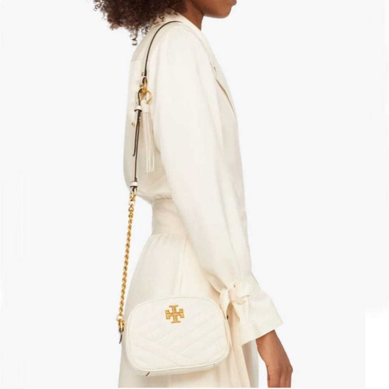 Tory burch kira online ivory