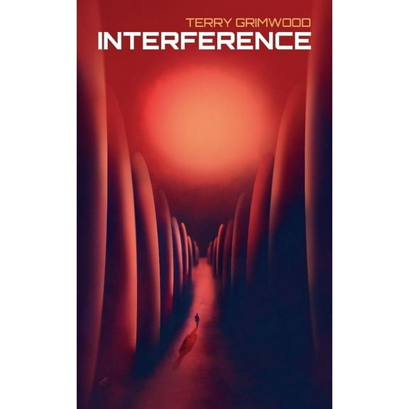 Interference, (Paperback)
