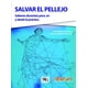thumbnail image 1 of Salvar el Pellejo Newton Saberes Docentes para en y desde la Práctica 9786079747305, 1 of 2
