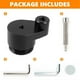 thumbnail image 3 of Clutch Spreader Tool Kit for Can-Am Defender HD10 Black, 3 of 5