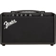 thumbnail image 2 of Amplificador Fender Mustang LT40S estéreo de 40 W con cable y púas, 2 of 6