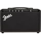 thumbnail image 2 of Amplificador Fender Mustang LT40S estéreo de 40 W con cable y púas, 2 of 6