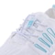 thumbnail image 5 of Deportivas Entrenamiento Zapatos Acuáticos Antideslizantes Secado Rápido para Hombre Y Mujer Aqua, 5 of 9