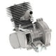 thumbnail image 5 of Motor 100CC 2 Tiempos Bicicleta Motor De Gasolina Motor De Combustión Interna De Un Cilindro, 5 of 7