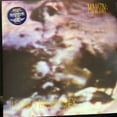 thumbnail image 1 of – la Terre du Colza et du Miel, 1 of 1