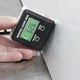 thumbnail image 1 of Trend digital spirit level, magnetic angle finder, magnetic base for hands-free use, 1 of 3