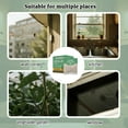 thumbnail image 5 of Spider Repellent Sachets for Indoor and Outdoor Use Natural Formula for Home Garden and Enclosed Spaces Protection Pack, 5 of 7