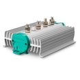 thumbnail image 3 of Mastervolt Battery Mate 1602 IG Isolator - 120 Amp, 2 Bank [83116025], 3 of 6
