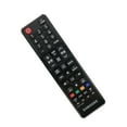 thumbnail image 3 of DEHA TV Remote Control for Samsung UN55NU7100 Television, 3 of 6