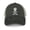 Black, variant on I Want A Dog Real Bad Black Baseball Cap for Men Women, Adjustable Snapback Hats Trucker Hat