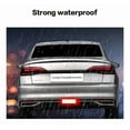 thumbnail image 5 of Applies to Car LED Warning Light Brake Light, 5 of 6