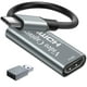 thumbnail image 1 of Tarjeta de captura de vídeo Papeaso Wonderful 4K HDMI a 1080P USB C, 1 of 7