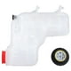 thumbnail image 1 of LR034654 Radiator Coolant Overflow Container for Land Range Rover, 1 of 5