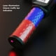 thumbnail image 3 of Probador De Alcohol, Alerta De Luz Intermitente, Pantalla De Visualización Portátil Del Probador De Alcohol Para La Recopilación De Autocomprobación, 3 of 7