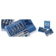 thumbnail image 2 of BENCHMADE 981084F BLUE BOX MAINTENANCE TOOL KIT FOR BENCHMADE KNIFE/KNIVES, 2 of 2
