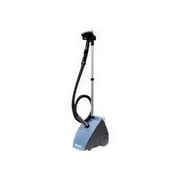 SteamFast SF-420 - Fabric steamer - 1500 W