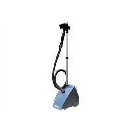 SteamFast SF-420 - Fabric steamer - 1500 W
