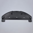 thumbnail image 4 of Mop Bracket Mop Cloths For Laresar For L6 Pro Sweeping Robot Vacuum Cleaner, 4 of 11