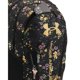 thumbnail image 2 of Mochila Under Armour Hustle 6.0 para adultos, unisex, color negro, 2 of 6