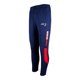 thumbnail image 2 of Pantalón NFL Talla G Deportivo New England Patriots Azul Marino, 2 of 3