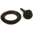 thumbnail image 3 of Richmond Gear 49-0278-1 GM Ring & Pinion Gear Set, 3 of 4