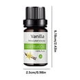 thumbnail image 3 of XWSHYW Aceite Esencial Aceite Corporal 10Ml Hidratante Cuidado de La Piel Aceite de Masaje Fragancias Calmante Cuidado de La Piel Masaje Nutritivo Completo, 3 of 6
