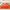 Burnt Orange, variant on Whale Flotilla 3-Piece King Quilt Set, Soft Embossed Bedding Set, Lightweight Bedspread Coverlet with Damask Vintage Pattern, Reversible Bed Cover for All Seasons, Bone