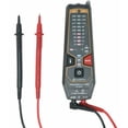 thumbnail image 3 of Southwire 41161N Voltage Detector & Tester, 3 of 10