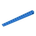 thumbnail image 2 of Aluminum Alloy Ride Height Gauge, Adjustable 3-10mm, Small and Lightweight, Easy to Use At Home, Compatible with 1/10 RC Drift Car Chassis, 2 of 7